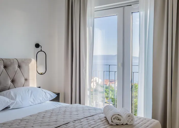 House Vista